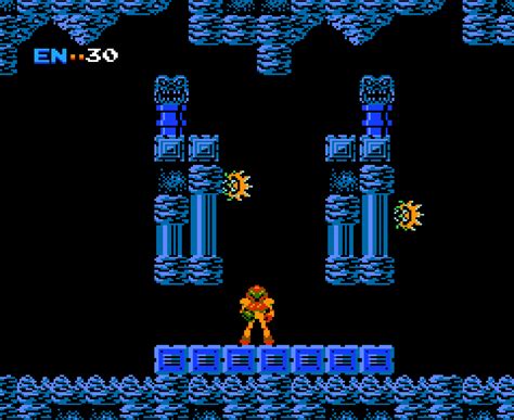 Image result for Nestopia File Not Found Error