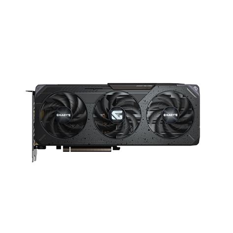 Gigabyte AMD Radeon RX 9060 XT | AEROTECH SYSTEMS