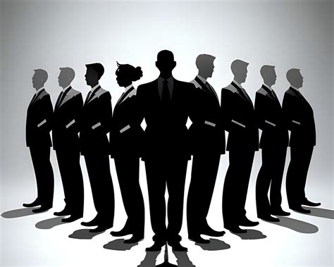 Leading 的图像结果