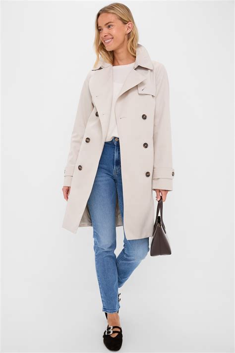 Swing and a Miss The Mid Rise Rider Hover | MOTHER