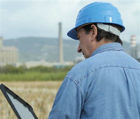 Image result for GE Cimplicity SQL