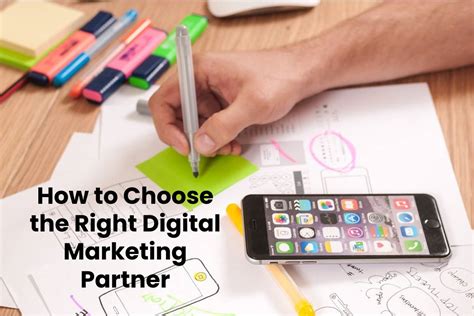 Image result for Digital Marketing Partner Program