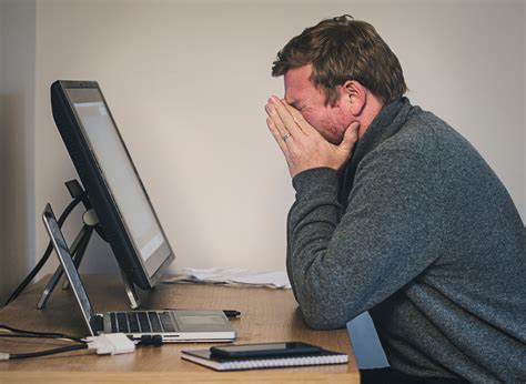 Discord Hack Tool PC 的图像结果