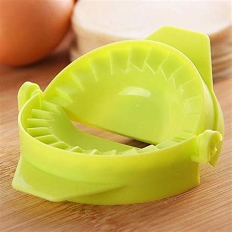 Useful Valentine's Day Gifts For Food Lovers