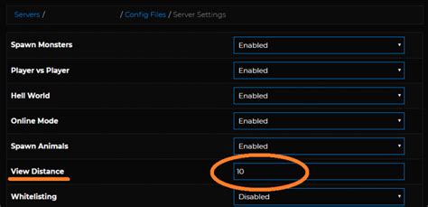 Image result for How to Fix Connection Was Forcably Closed by a Remote Host Minecraft Server