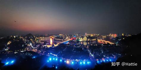 2024柳江大型音乐喷泉游玩攻略,柳州音乐喷泉是柳州市一个免...【去哪儿攻略】