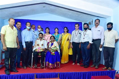 VGS Bank Vittal | Vittal Grameena Sahakari Bank Limited | Gallery