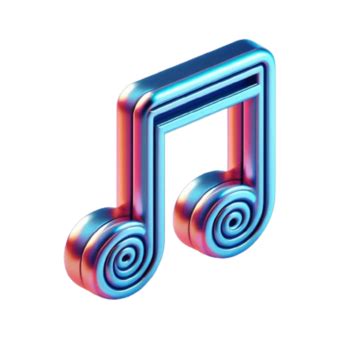 Music No Background 的图像结果