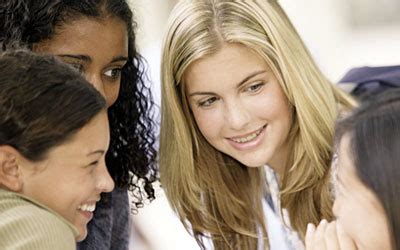 Image result for Babble Magazine