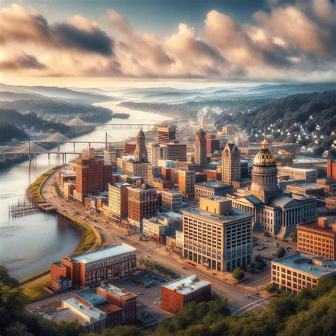 Life Care Planning West Virginia: Navigating Premises Liability and Orthopedic Injuries ...