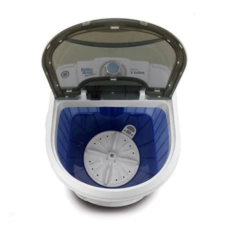 Image result for Magic Bubble Washing Machine