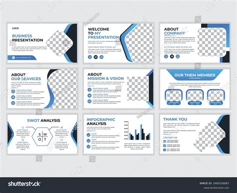 Image result for PowerPoint Presentation Design Template