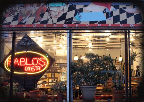 Pablos Coffee Online Store – Pablo's Coffee