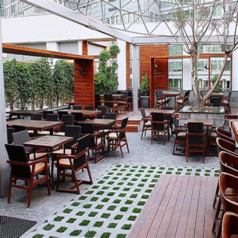 Sutra - The Gastropub, Delhi NCR, Events in Delhi NCR | Whats Hot ...