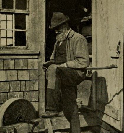 Open Library Catalog 的图像结果