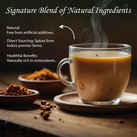 Buy Tea & Coffee Online in India at Best Price | Chaiwala Ki Chaipatti ...