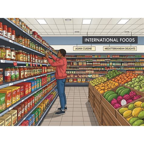 Fresh Market Weekly Ad in Naperville Illinois Deals and Savings ...