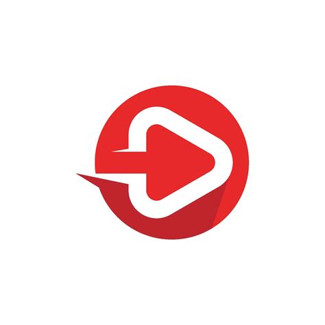 JavaScript Logo for Playlis4 的图像结果