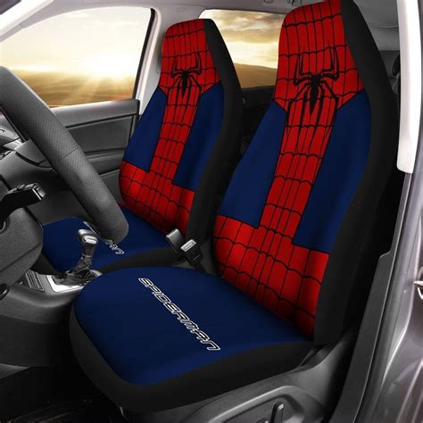 Car Seat Covers – Gifury