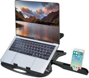 Laptop Stands - Upto 60% Off on Laptop Stand Online | Flipkart.com