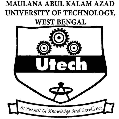 MAKAUT Previous Year Questions & Answers in Epidemiological Transitions ...