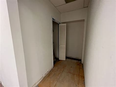 Logan Square Office Space For Lease on Fullerton - Miller Chicago Real ...