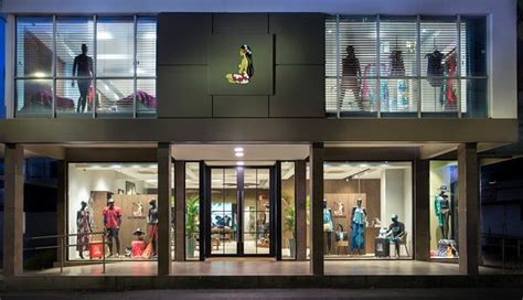 Papeete Images - Vacation Pictures of Papeete, Tahiti - Tripadvisor