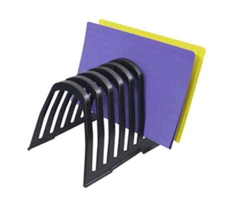 Image result for File Step Organiser