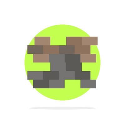 Image result for Create Minecraft Gaming Logo