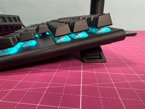 Image result for Alienware Keyboard Aw410k