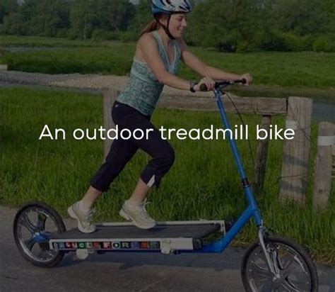 Pointless Inventions 的图像结果