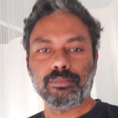 Deva - Drawing teacher in Chennai - ₹400/h