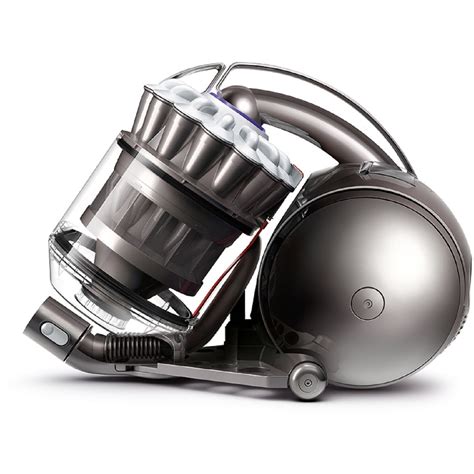 Dyson Ball Multi Floor Vacuum Cleaner | BIG W