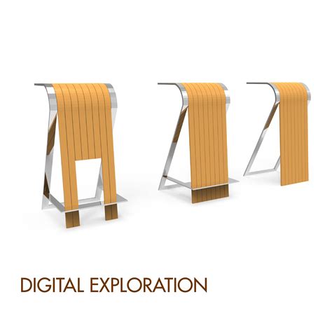 Fixture Design 的图像结果