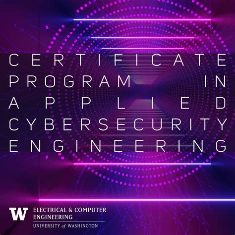 Engineering Certificate Programs 的图像结果