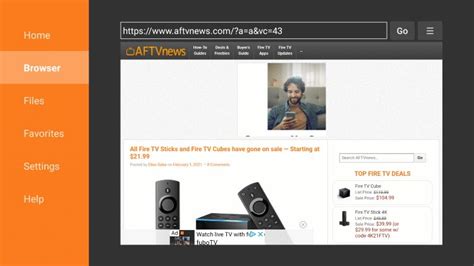 Image result for Rokkr URL Code