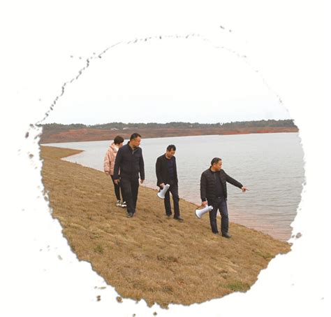 坚持水质优先 建设幸福河湖——三门峡联合水务开展2020年“中国水周”宣传活动_新闻资讯_联合水务--致力成为一家伟大的水务公司