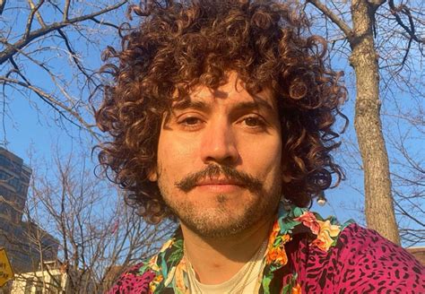 Image result for Coding Using Mobile for Kids