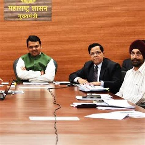 Image result for Task Force Meet