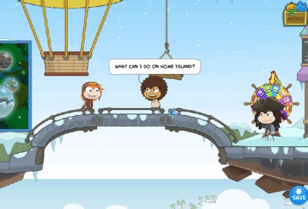 FNF Vs Benson Dunwoody - ऑनलाइन खेलना