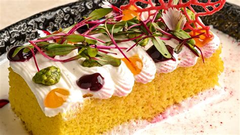 Savour The Taste OF Celebrity Chef Kunal Kapoor's 'Pincodes to Plates ...