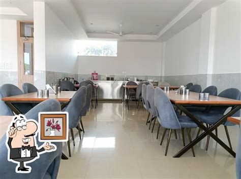 Shree babuji jodhpur misthan bhandar and bakery, Udaipur - Restaurant ...