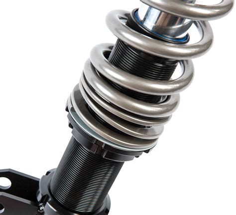 Image result for Surebilt Spring Helpers