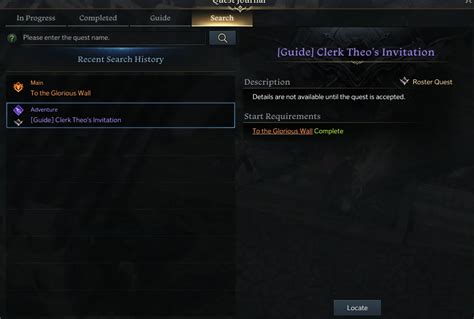 Image result for Lost Ark Stronghold Tutorial