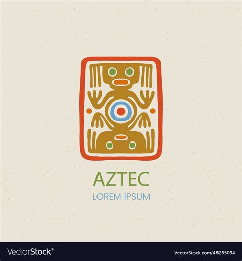 Image result for Aztec Logo Management Software