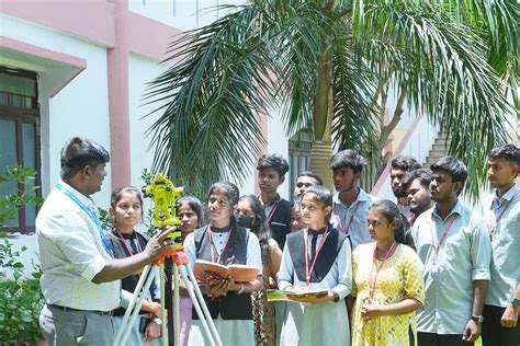 Home - Kasireddy Narayanreddy College of Engineering and Research