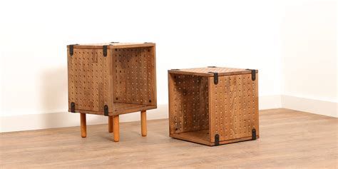 Image result for Stackable Cube Storage Units