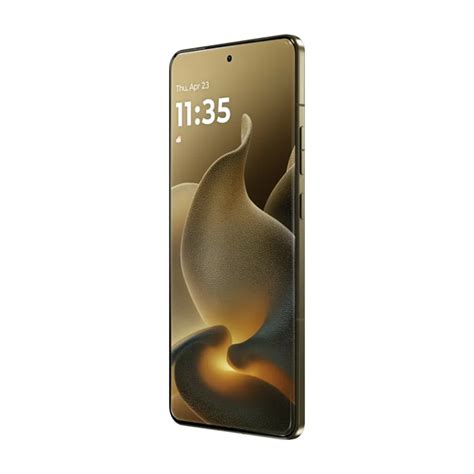 Buy Motorola Signature 12 Gb + 256 Gb Pantone Martini Olive Mobile ...