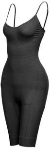 COMFORT LAYER Women Shapewear - Buy COMFORT LAYER Women Shapewear ...