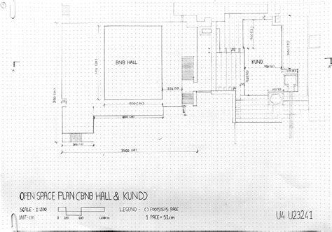U23241 | CEPT - Portfolio